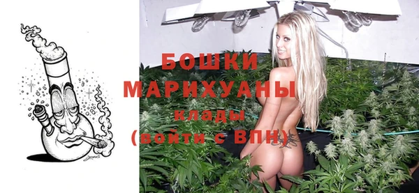 прущие крисы Лабытнанги