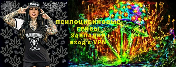 прущие крисы Лабытнанги